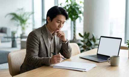 Does PTO Count Towards Overtime? 2026 FLSA Guide