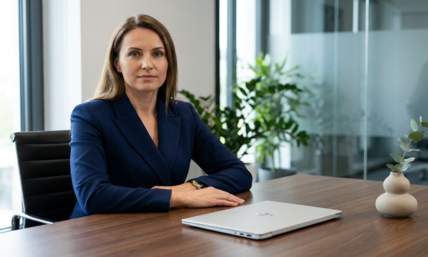 15 Questions To Ask a Property Management Company (2026)