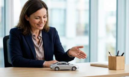 How To Remove a Cosigner From a Car Title After Payoff