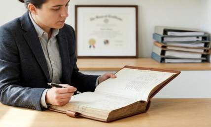 What Is a Payroll Register? Definition, Example & Best Practices (2026)