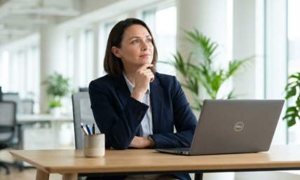 What Does Annual Salary Mean? A Clear 2026 Guide