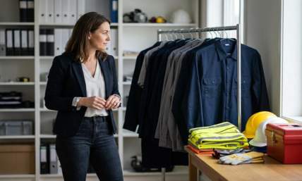 What Are Payroll Liabilities? Types, Examples & How To Manage Them