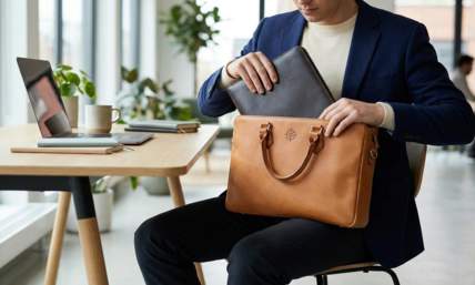 How Supplemental Unemployment Benefits Work (2026 Guide)