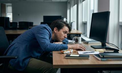 How Much Overtime Is Too Much? A 2026 Guide