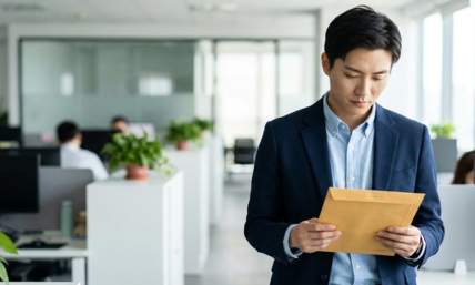 What Is Off-Cycle Payroll? A Complete 2026 Guide