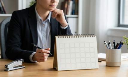 What Does Pay Frequency Mean? Types, Laws & How To Choose (2026)