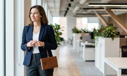 Salary Midpoint: What It Is and How To Calculate It