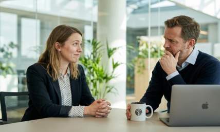 Negative PTO Balance Explained: Laws, Risks & Policies (2026)