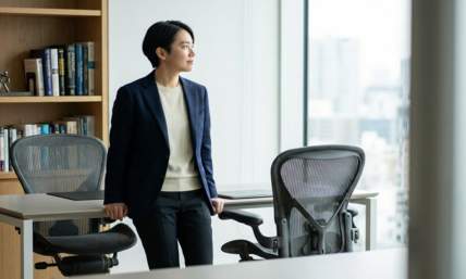 what does annual compensation mean? A 2026 Guide
