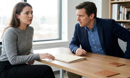 Payroll Overpayment: How To Handle It Legally (2026)