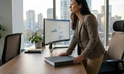 Supplemental Pay: What It Means, Types & Tax Rules (2026)