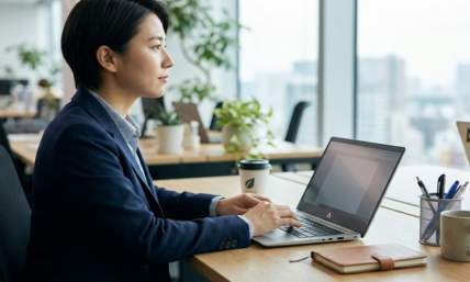 What Is VTO? Voluntary Time off Explained (2026)