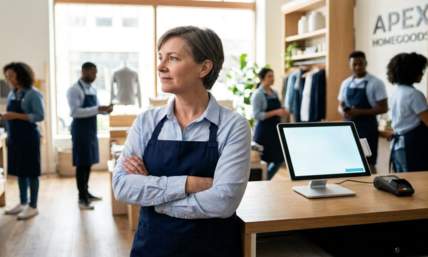Retail Payroll: Complete Guide for Business Owners (2026)