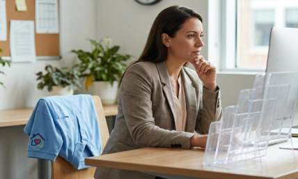 Payroll Software for Home Care: Top Picks & Pricing (2026)