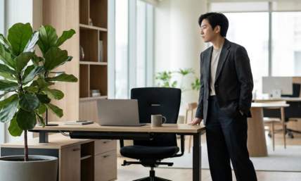 What Is a Compensation Package? Your 2026 Guide