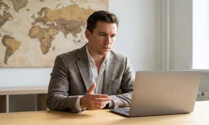 Paying International Contractors: 6 Best Methods (2026)