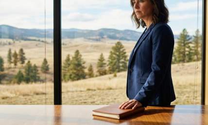 Montana Paycheck Calculator: Your 2026 Tax Guide