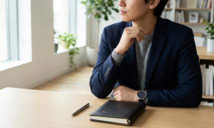 Voluntary Deductions: What They Are + 2026 Examples