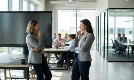What Is Payroll Accrual and How to Calculate It (2026)