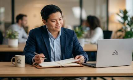 What Is Unlimited PTO? Pros, Cons, and How It Works (2026)