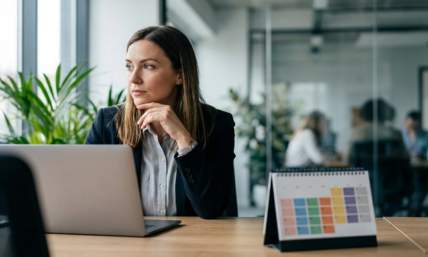 Time Off Request: How to Ask + Email Templates (2026)