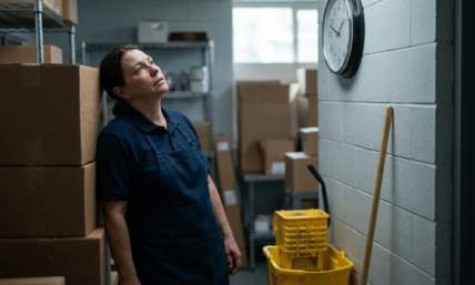 What Is Spread of Hours Pay in New York? (2026 Guide)