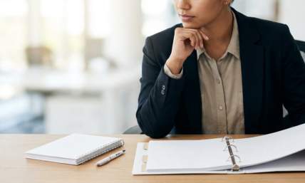 PTO Policy Template Free: Download and Customize (2026)