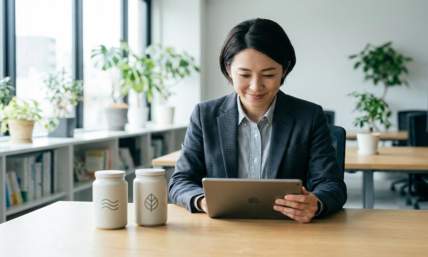 Split Direct Deposit: How to Set It Up and Save More (2026)