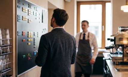 Payroll for Restaurants: The Complete 2026 Guide