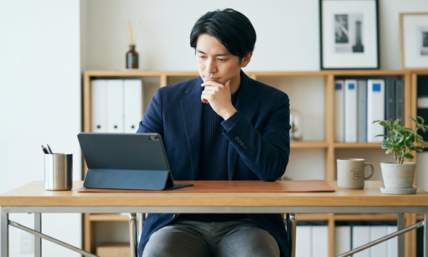 Balance of Net Pay Meaning: A Simple 2026 Guide