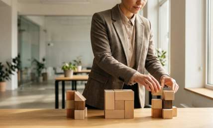 What Is a Blended Rate? Formula, Uses, and Payroll Guide