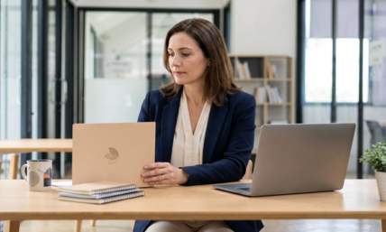 What Is a Payroll Account? Setup Guide for 2026