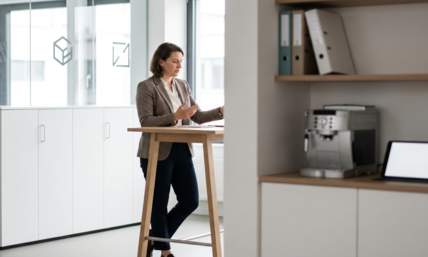 What Is a Payroll Provider? Your 2026 Complete Guide