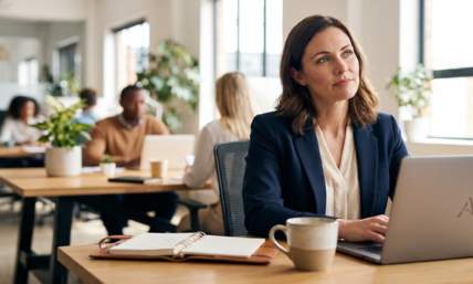 Is Overtime Calculated Weekly or Biweekly? (2026)