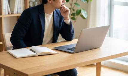 Are Bank Statements Proof of Income? Yes - Here's How