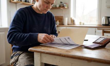 Proof of No Income for Medicaid: What to Submit in 2026