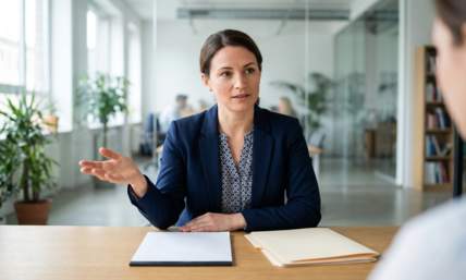 What Is an Award Letter for Proof of Income? (2026)