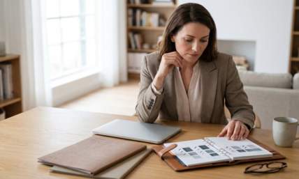 1099 Proof of Income: What It Is and How to Use It (2026)
