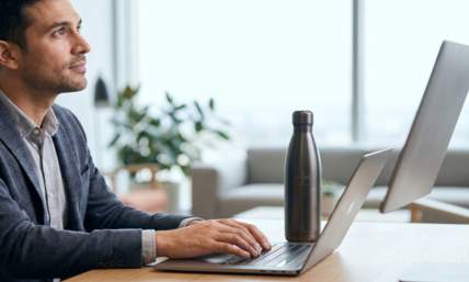 Microsoft Paystub: How to Access & Download Yours (2026)