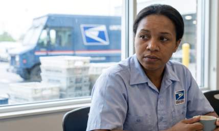 USPS Paystub: How to Access & Read Yours (2026)