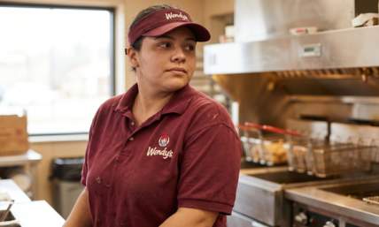Wendy's Paystub: How to Get Yours Online (2026)