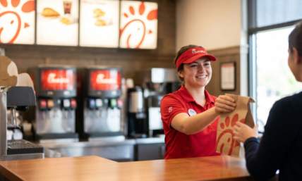 Chick-fil-A Paystub Guide: How to Access Yours (2026)