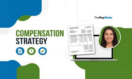 What Is Compensation Strategy? A 2026 Employer Guide