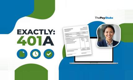 What Is a 401a? Plan Rules, Limits, and Withdrawals (2026)