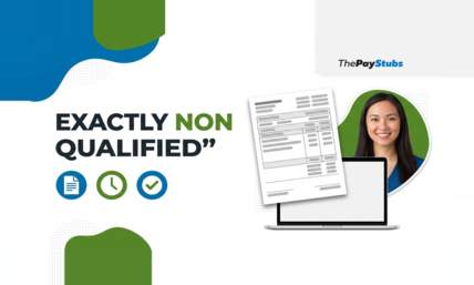 Non Qualified Plans: Types, Taxes, and W-2 Box 11 (2026)