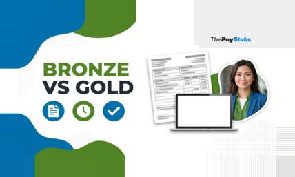 Bronze vs Gold Health Insurance: How to Choose (2026)