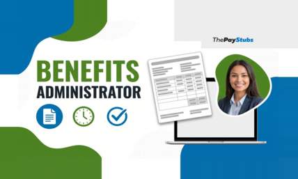 Benefits Administrator: Duties, Salary & Hiring (2026)