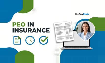 What Is a PEO in Insurance? Coverage, Costs, and Cons