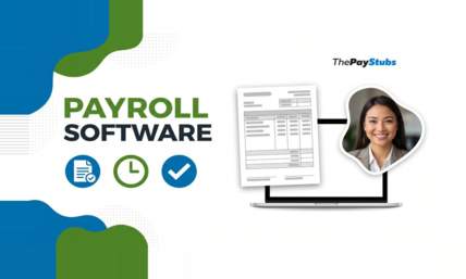Payroll Software for Hospitality: 2026 Buyer's Guide