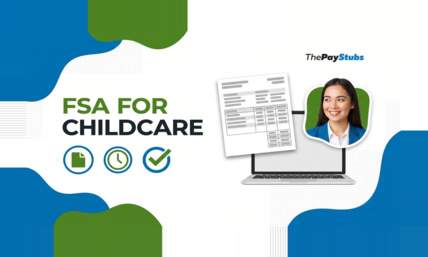 FSA for Childcare: 2026 Limits, Rules & Eligible Costs